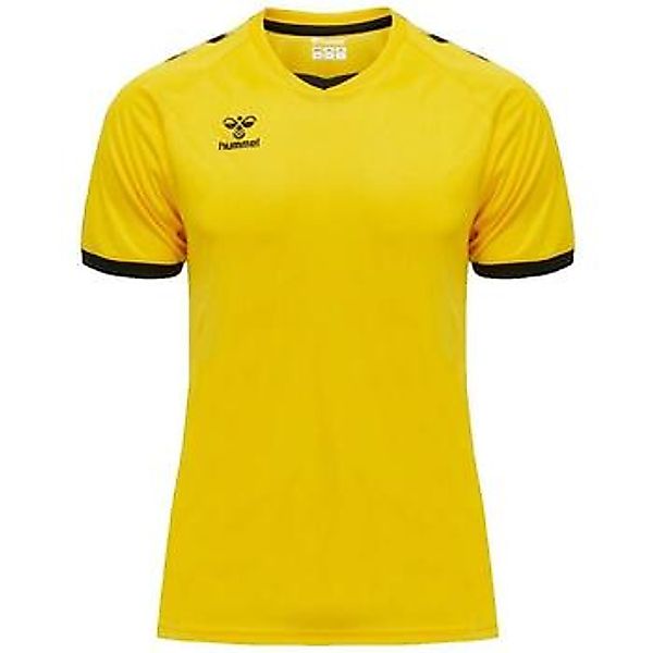 hummel  T-Shirt T-shirt  hmlCORE volley günstig online kaufen