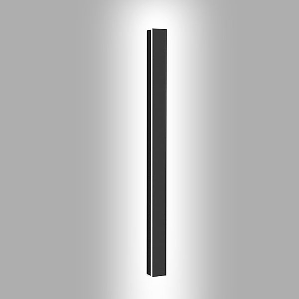 Clanmacy LED Wandleuchte Beleuchtung Innen Keller günstig online kaufen
