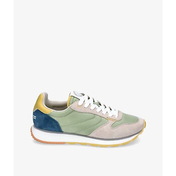 HOFF  Sneaker MARATHON günstig online kaufen