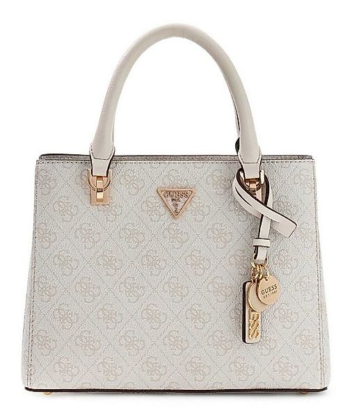 Guess Handtasche Multi Compartment Satchel günstig online kaufen