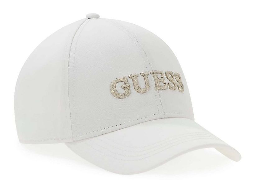 Guess Baseball Cap Baseball Cap günstig online kaufen