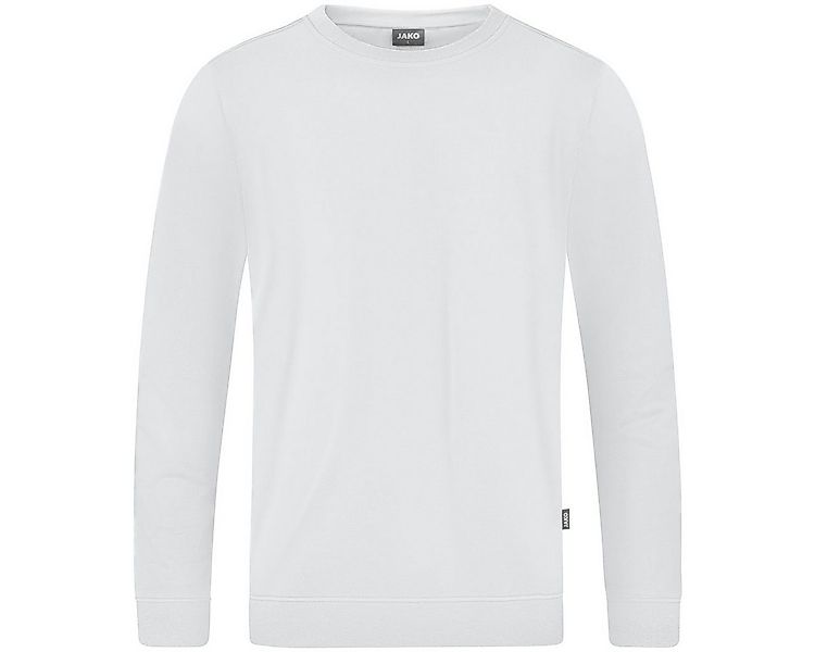 Jako Sweatshirt Sweat Doubletex günstig online kaufen