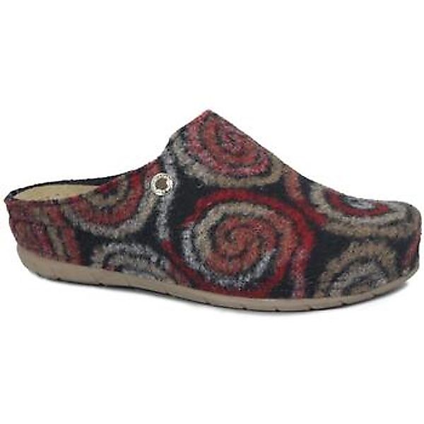 Grunland  Hausschuhe GRU-RRR-CI2963-BM günstig online kaufen