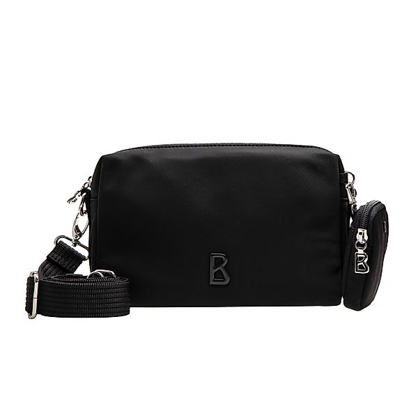 BOGNER Schultertasche Bogner - Damen Schultertasche günstig online kaufen