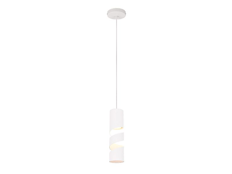 TRIO Leuchten LED Pendelleuchte, Dimmfunktion, LED günstig online kaufen