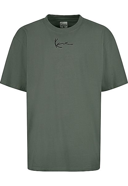 Karl Kani T-Shirt Karl Kani Small günstig online kaufen