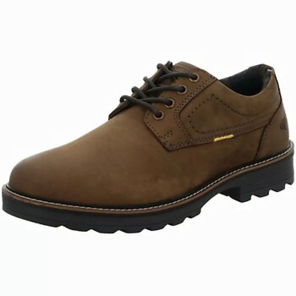 Camel Active  Halbschuhe Schnuerschuhe 53FWA03-350-320 günstig online kaufen