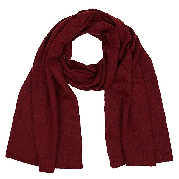 MIRROSI Strickschal Damen Schal (200 x günstig online kaufen