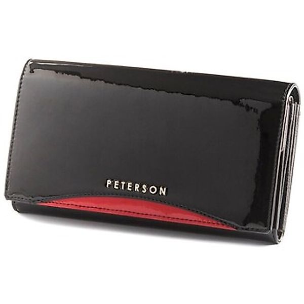 Peterson  Geldbeutel ROVICKY156040 günstig online kaufen