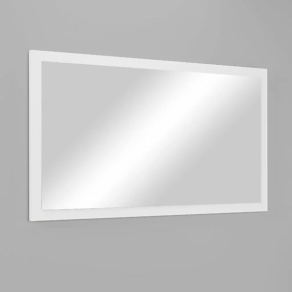 OTTO home Garderobenspiegel "TOKYO/ PARIS" Garderobenspiegel Breite 40- 70c günstig online kaufen