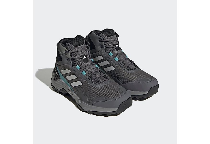adidas TERREX EASTRAIL 2.0 MID RAIN.RDY Wanderschuh wasserdicht günstig online kaufen