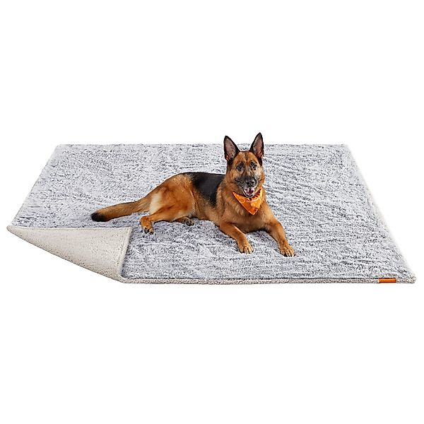 FEANDREA Tierdecke, wasserdichte Decke, für extra günstig online kaufen