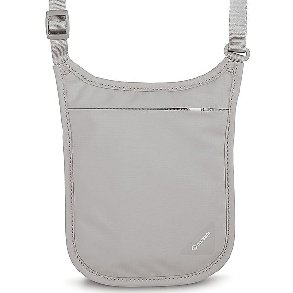 Pacsafe Brustbeutel Coversafe, Polyester günstig online kaufen