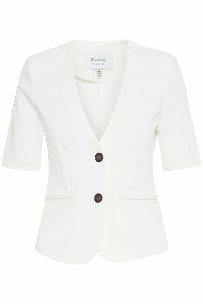 b.young Jackenblazer "Jackenblazer BYRizetta" günstig online kaufen