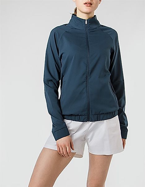 adidas Golf Damen ESS Jacket crew navy HA3441 günstig online kaufen