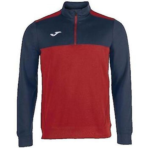 Joma  Sweatshirt Sweat-shirt  Winner demi-fermeture günstig online kaufen
