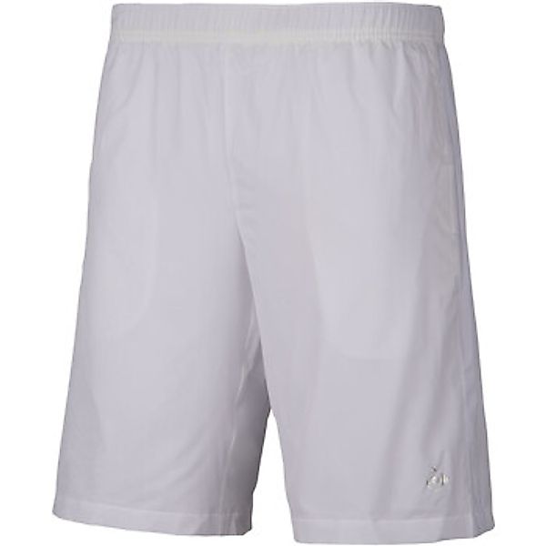 Dunlop  Shorts 71352 günstig online kaufen