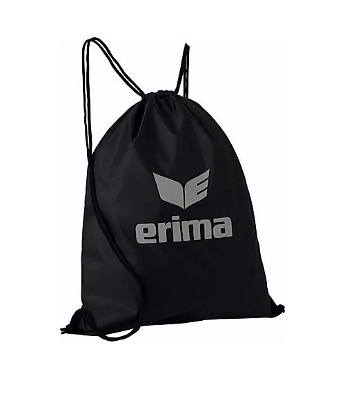 Erima Freizeittasche Erima Turnbeutel Club 5 günstig online kaufen