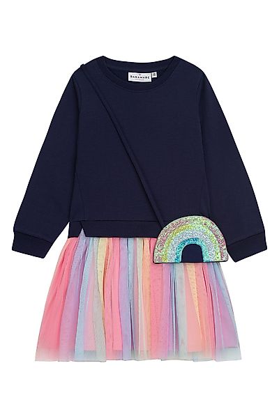 DANAMADE Tüllkleid DANAMADE Dresses DMARA günstig online kaufen