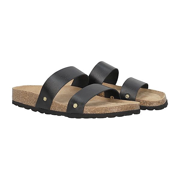 Hey Marly CASUAL CORK Sandale günstig online kaufen