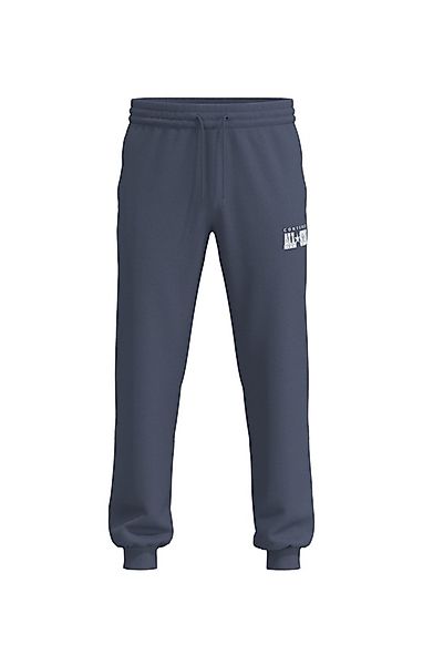 Converse Jogginghose CONVERSE ARCH ALL STAR PANT sportlicher Stil, für Spor günstig online kaufen