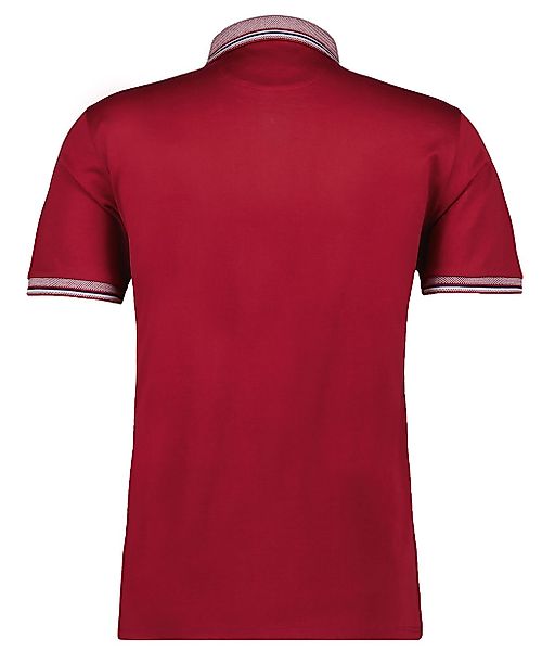 RAGMAN Poloshirt günstig online kaufen