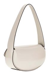 Guess Schultertasche Girlfriend Satchel günstig online kaufen