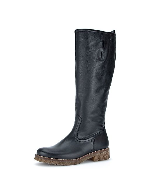 Gabor Stiefel günstig online kaufen