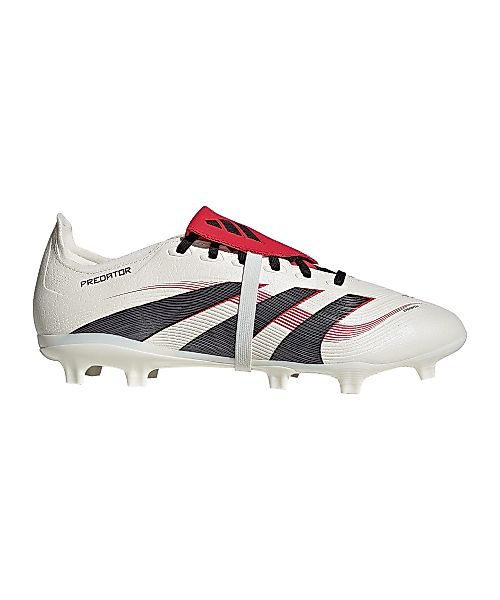 adidas Performance adidas Performance Fußballschuh günstig online kaufen
