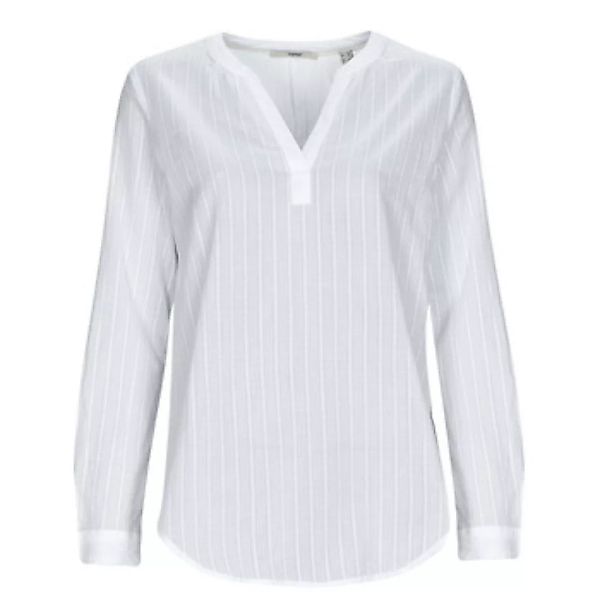 Esprit  Blusen blouse sl günstig online kaufen