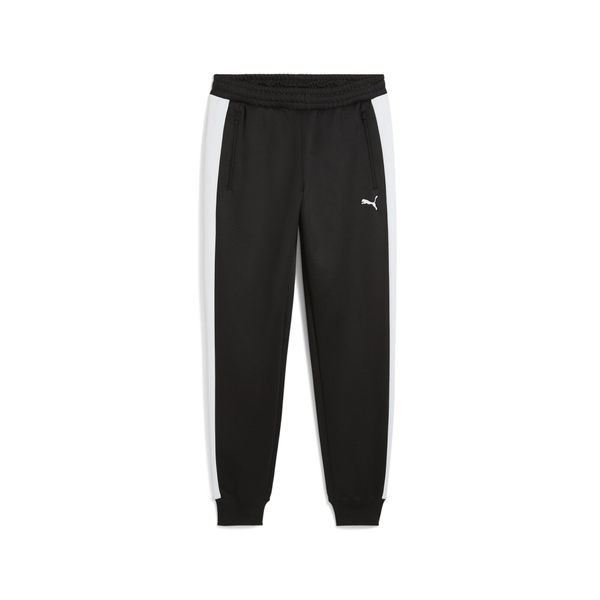 PUMA Sporthose T7 ALWAYS ON Trainingshose günstig online kaufen