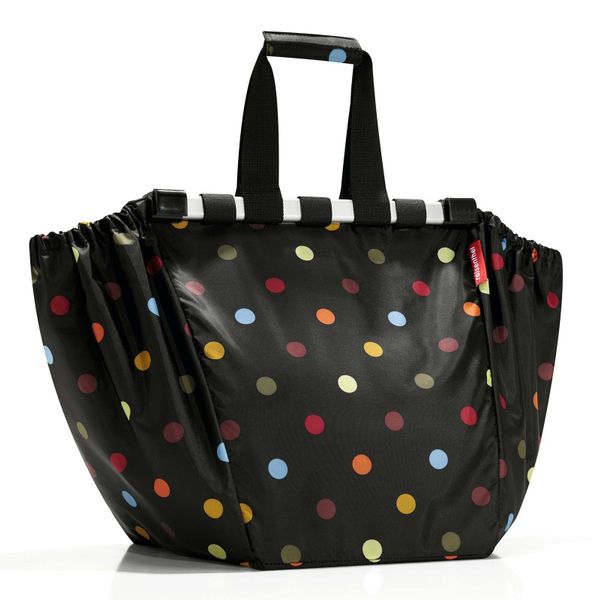 REISENTHEL® Einkaufsshopper Easyshoppingbag, 30 l günstig online kaufen