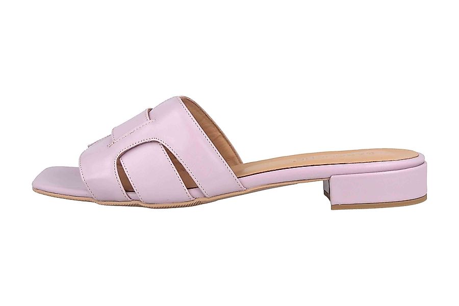 BABOUCHE Lifestyle 6407-1-39 Pantolette günstig online kaufen