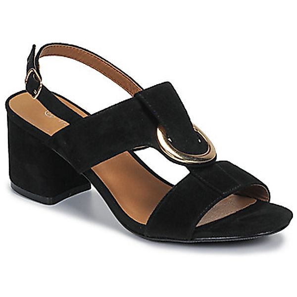 Moony Mood  Sandalen MANY günstig online kaufen