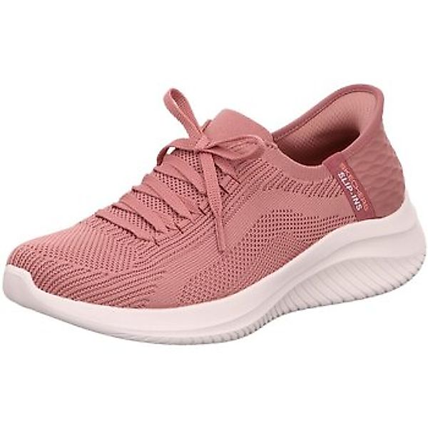 Skechers  Halbschuhe Schnuerschuhe 149710 149710 MVE MVE günstig online kaufen