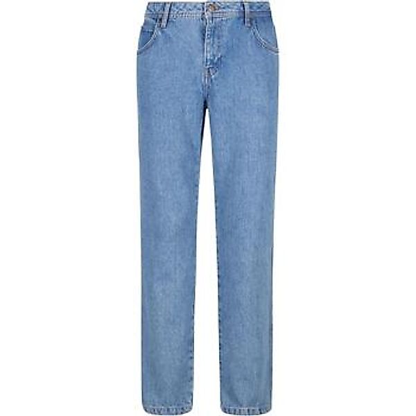 Def  Jeans Jeans Slim günstig online kaufen