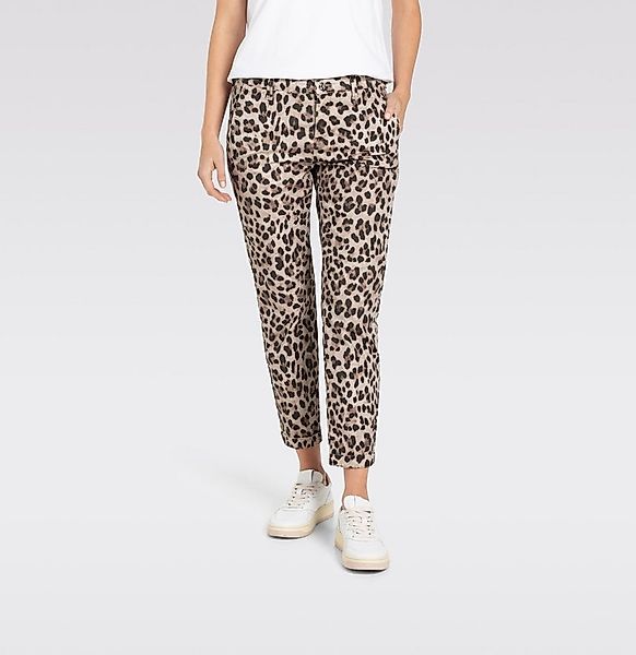 MAC Stoffhose CHINO günstig online kaufen