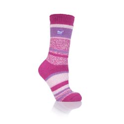 Heat Holders Thermosocken Damen Original Seascale günstig online kaufen