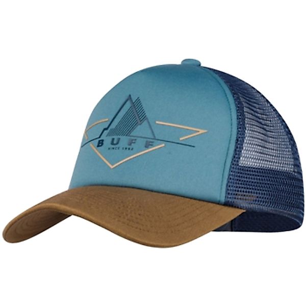 Buff  Schirmmütze Trucker Cap günstig online kaufen