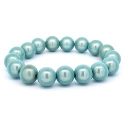 Impala Perlenarmband Perlenarmband Wonder aus 12mm günstig online kaufen