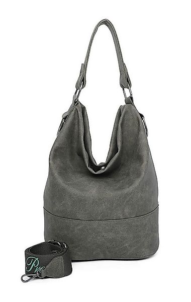 Fritzi aus Preußen Schultertasche Olga günstig online kaufen