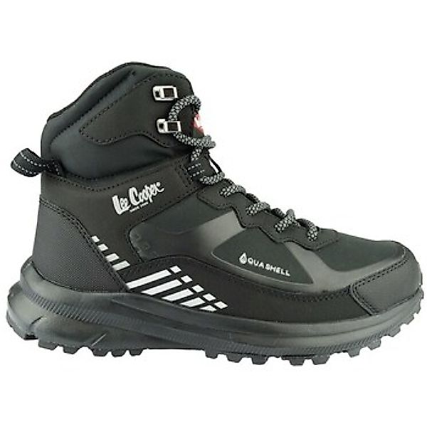 Lee Cooper  Stiefeletten LCJ24012987LB günstig online kaufen