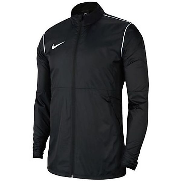 Nike Sweatjacke Nike Performance Park 20 Regenjacke Regenjacken Polyester günstig online kaufen