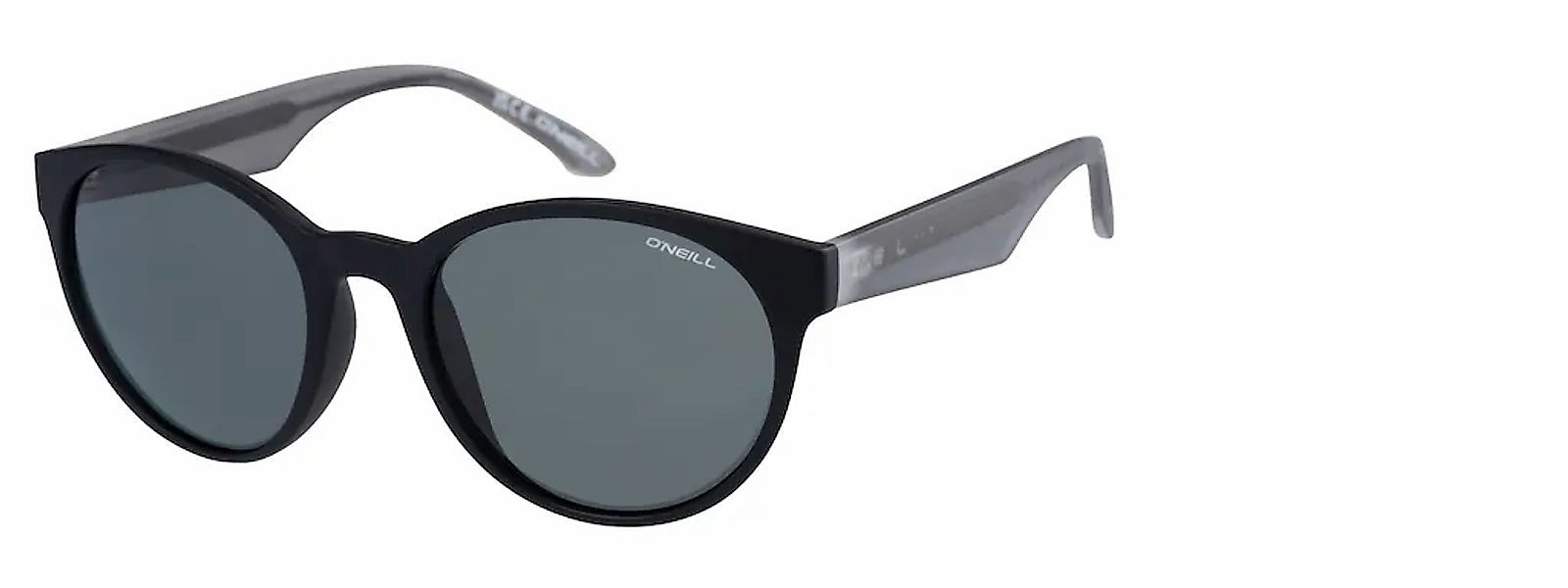 ONeill Sonnenbrille "Modell 966079" Form Karree/Eckig, Logoschriftzug auf B günstig online kaufen
