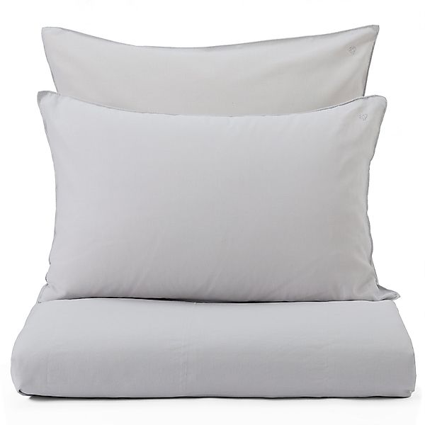 Urbanara Partnerbettwäsche Bettwäsche Set Serena, 2tlg günstig online kaufen
