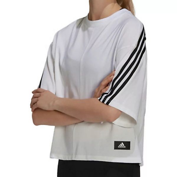 adidas  T-Shirts & Poloshirts H39810 günstig online kaufen