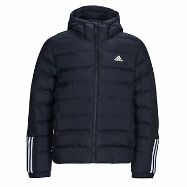 adidas  Daunenjacken ITAVIC H JKT günstig online kaufen