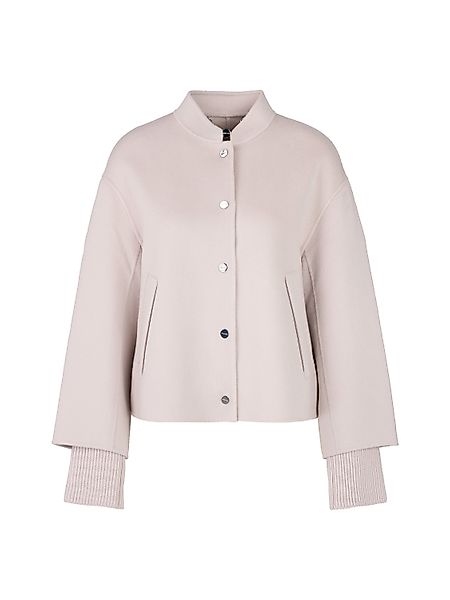 Marc Cain Outdoorjacke günstig online kaufen