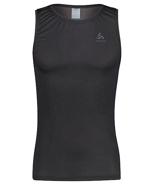 Odlo Funktionsunterhemd BL TOP CREW NECK günstig online kaufen