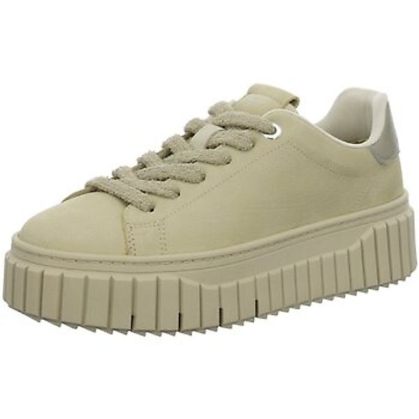Tamaris  Sneaker 23702 1-23702-45-375 günstig online kaufen